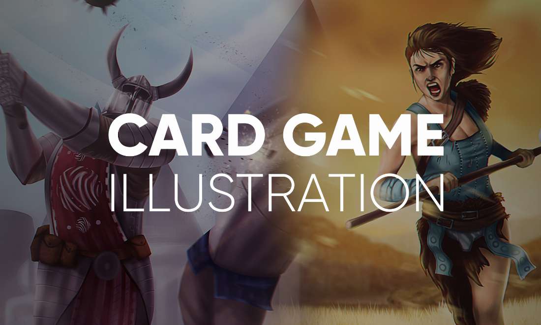 card game thumbnail_1571647545.jpg